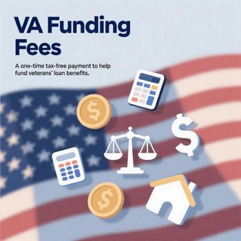 VA funding fees explained: a guide to support your education financing journey.